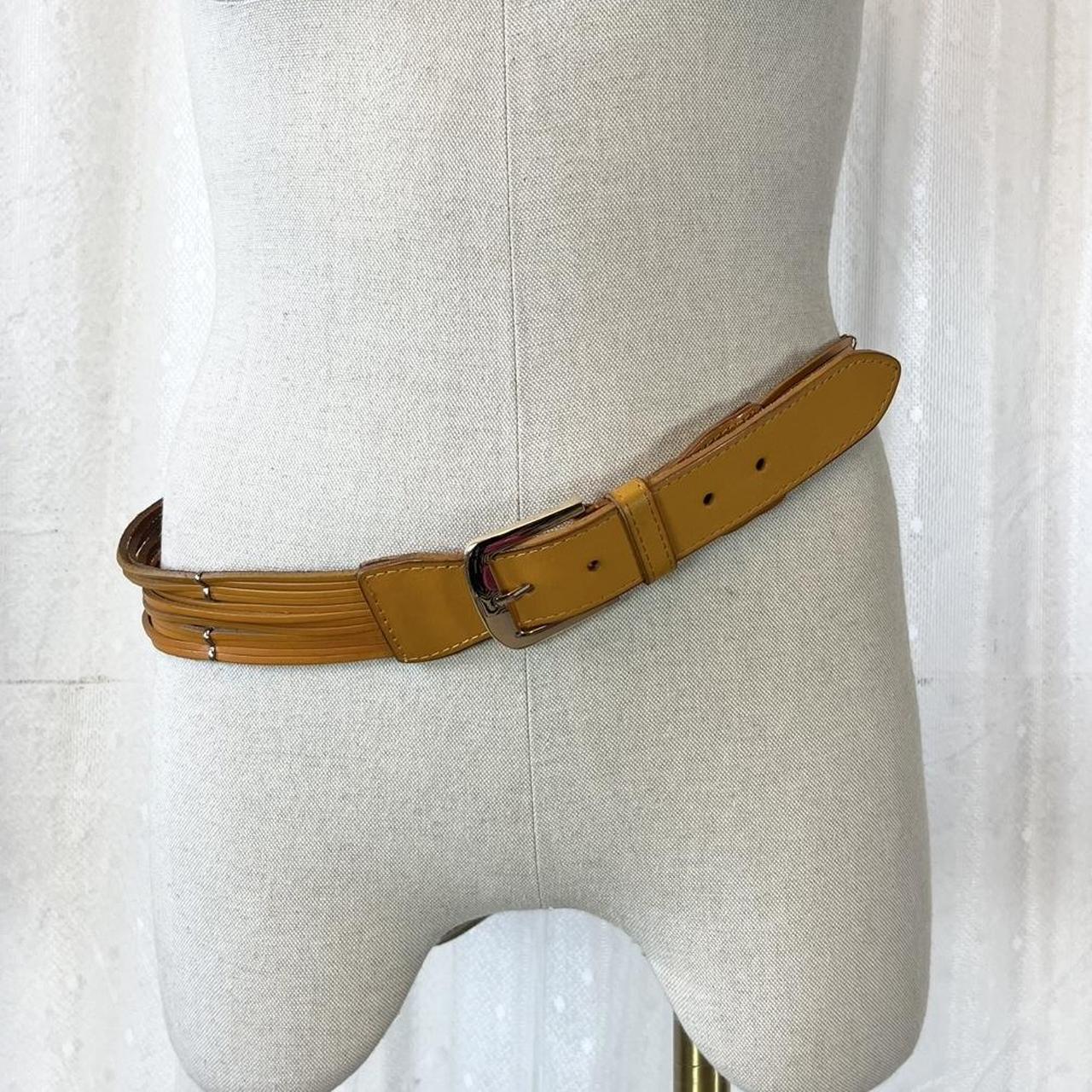 item listed by wolfsclothing