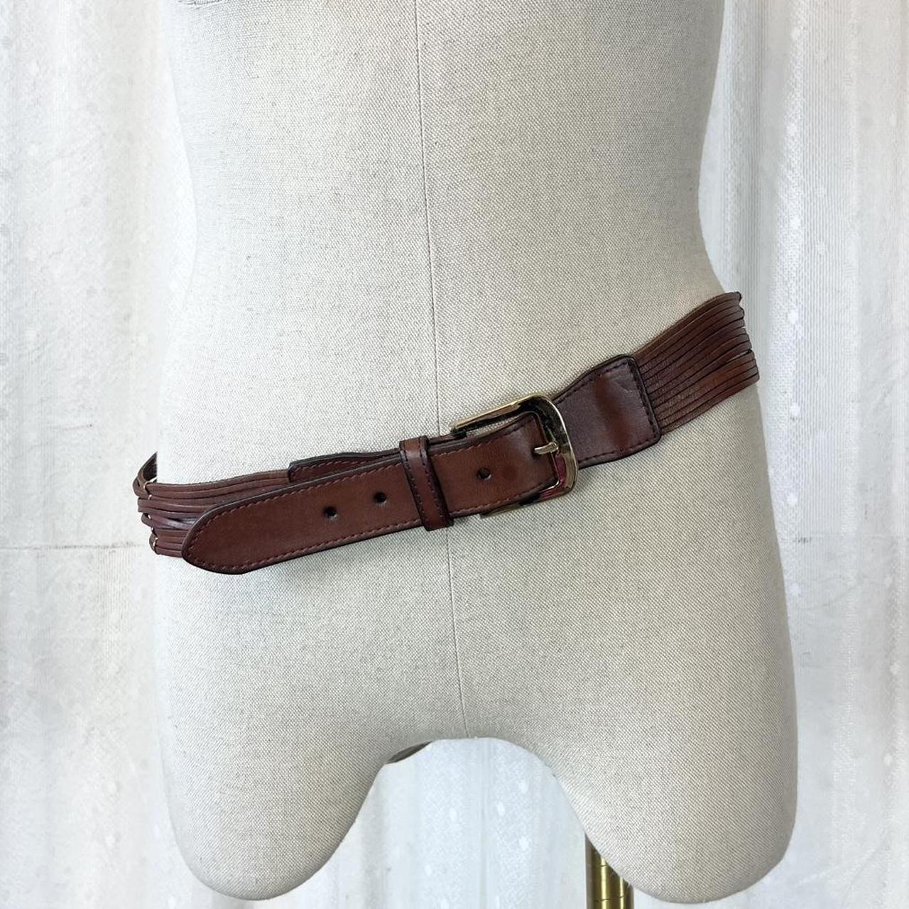 item listed by wolfsclothing