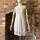 item listed by wolfsclothing