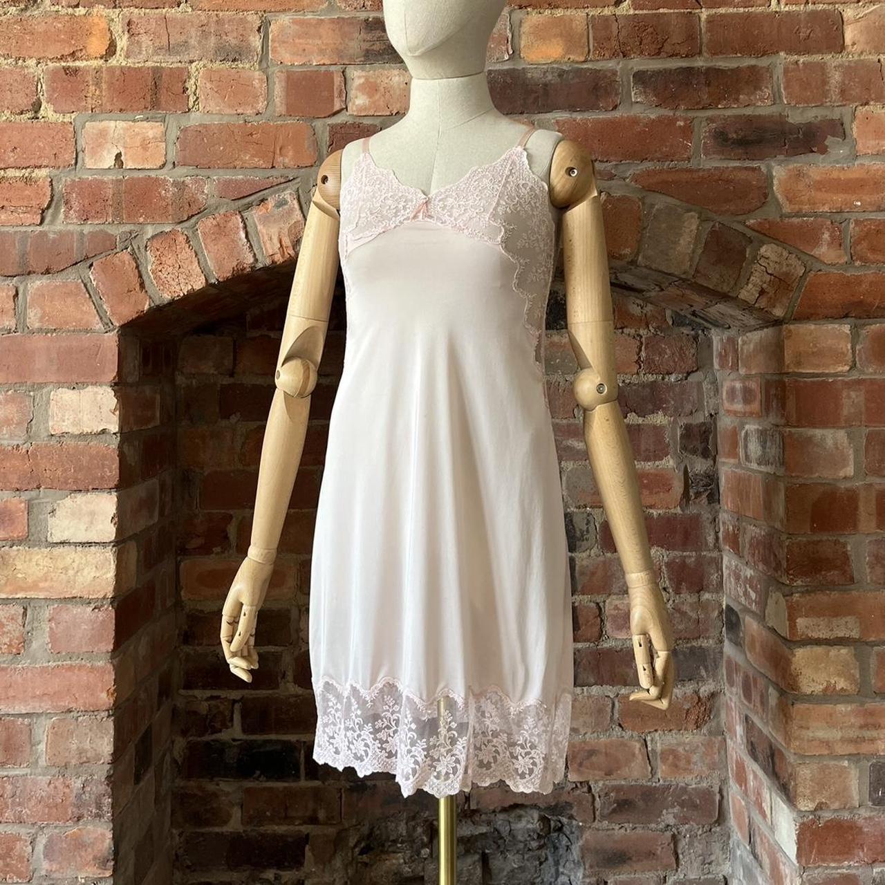 item listed by wolfsclothing
