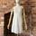 item listed by wolfsclothing