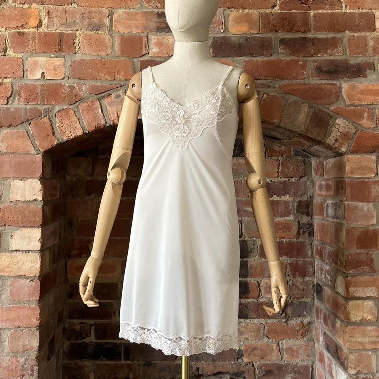 item listed by wolfsclothing