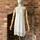 item listed by wolfsclothing