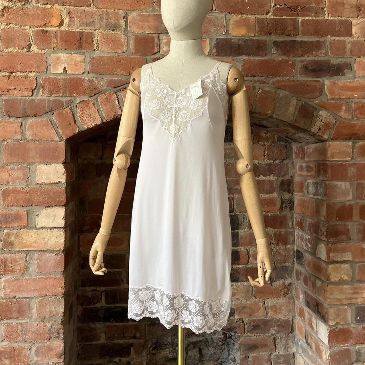 item listed by wolfsclothing