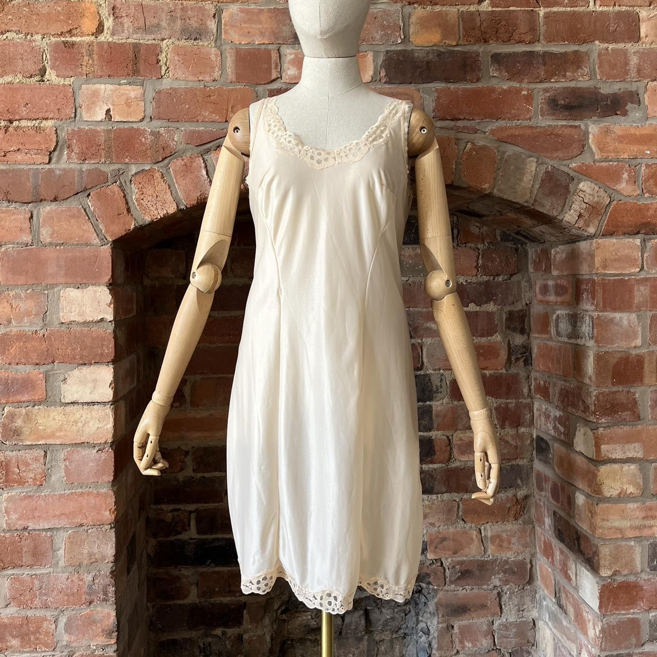 item listed by wolfsclothing