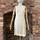 item listed by wolfsclothing