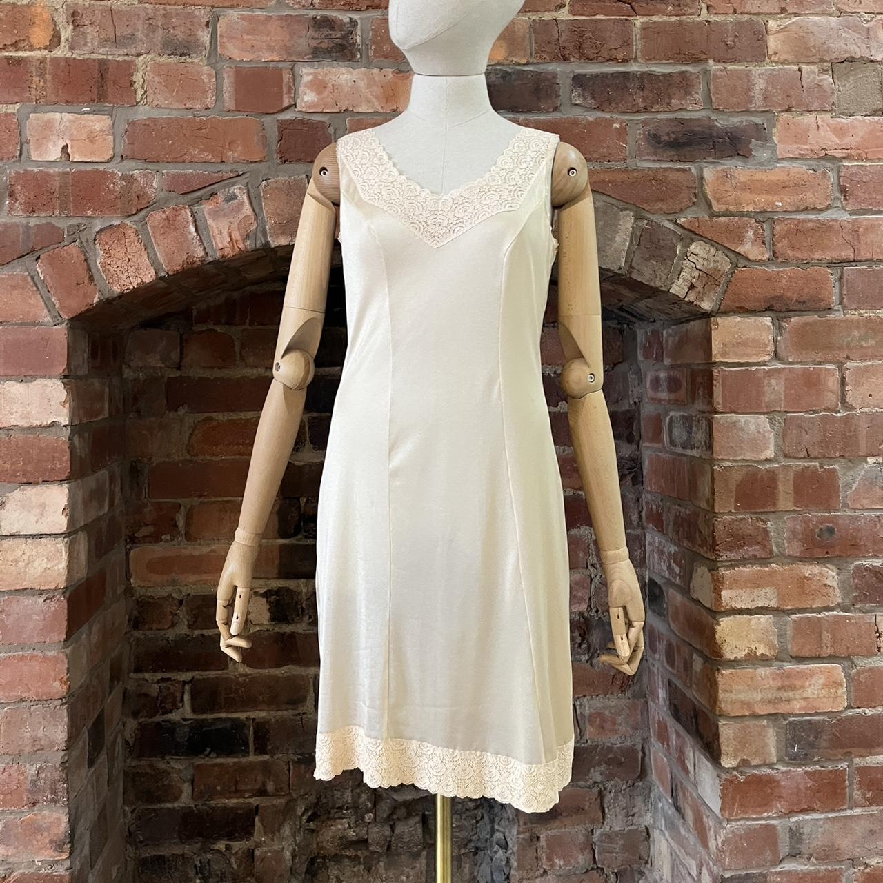 item listed by wolfsclothing