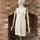 item listed by wolfsclothing