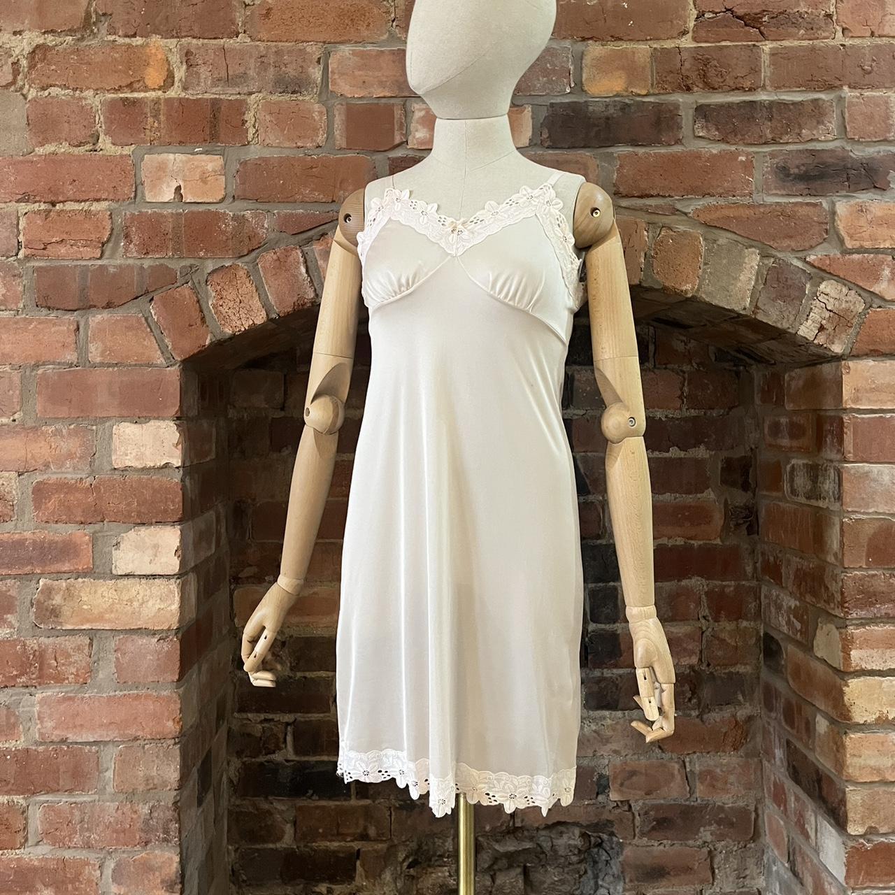 item listed by wolfsclothing