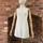 item listed by wolfsclothing
