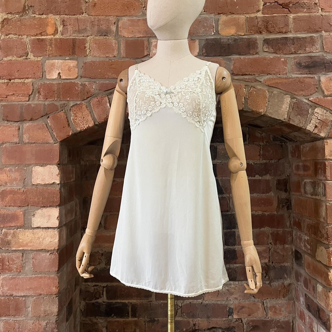 item listed by wolfsclothing