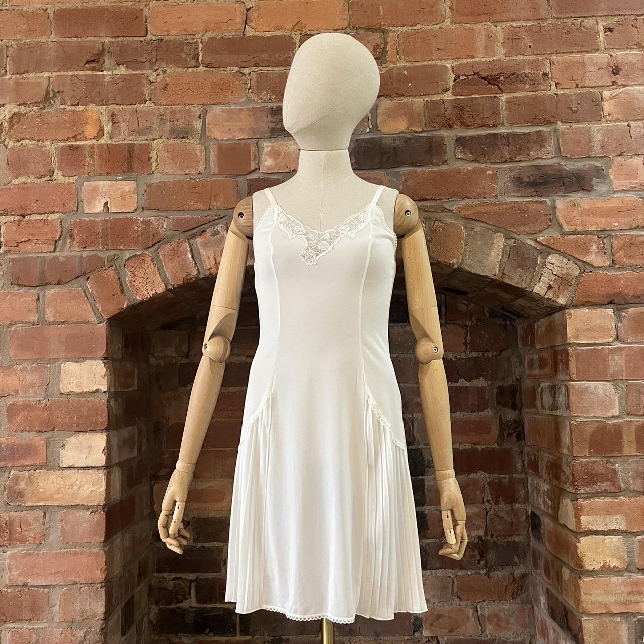 item listed by wolfsclothing