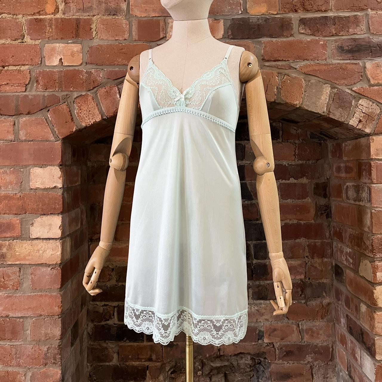 item listed by wolfsclothing