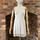 item listed by wolfsclothing