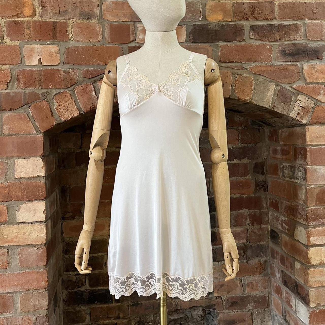 item listed by wolfsclothing