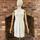 item listed by wolfsclothing