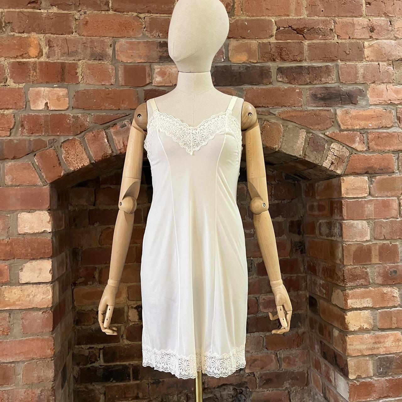 item listed by wolfsclothing