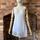 item listed by wolfsclothing