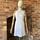 item listed by wolfsclothing
