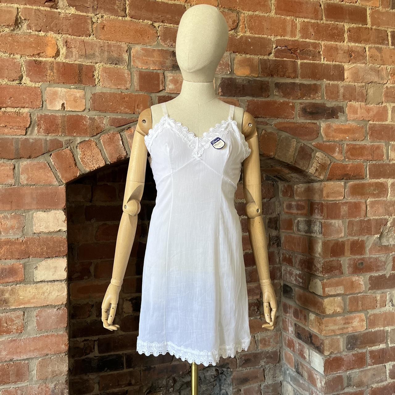 item listed by wolfsclothing