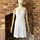 item listed by wolfsclothing