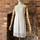 item listed by wolfsclothing