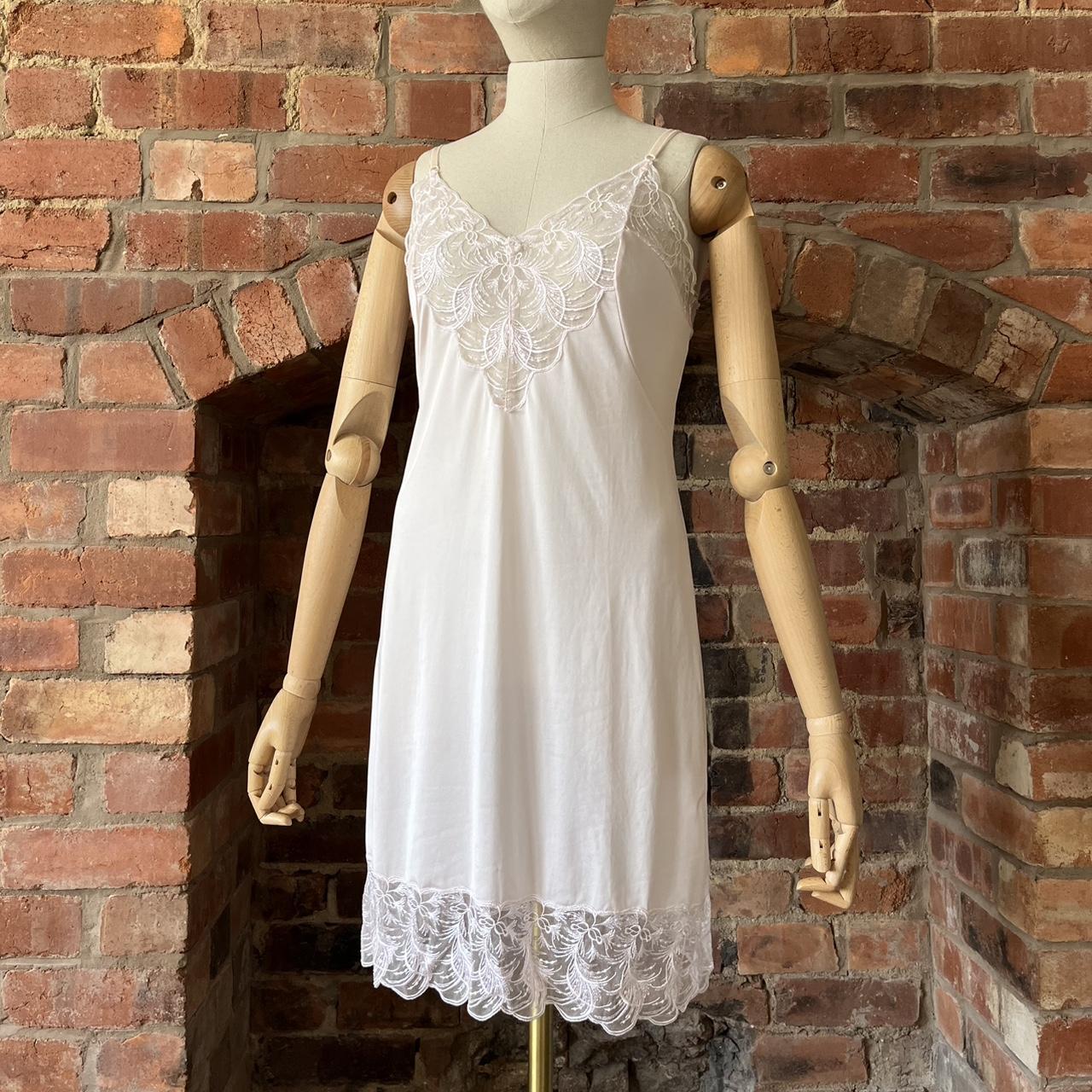 item listed by wolfsclothing