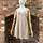 item listed by wolfsclothing