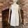 item listed by wolfsclothing