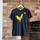 item listed by wolfsclothing