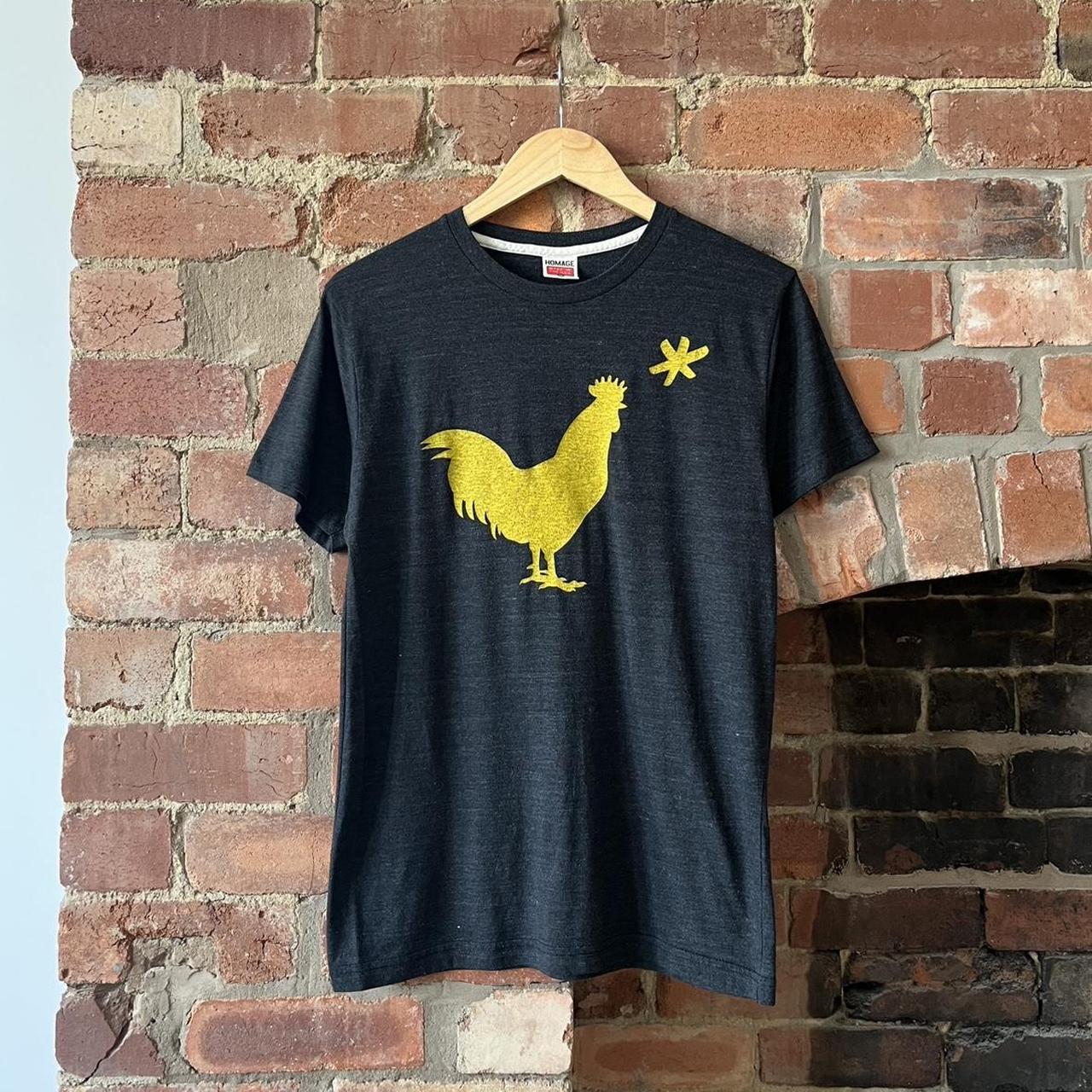 item listed by wolfsclothing