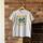 item listed by wolfsclothing