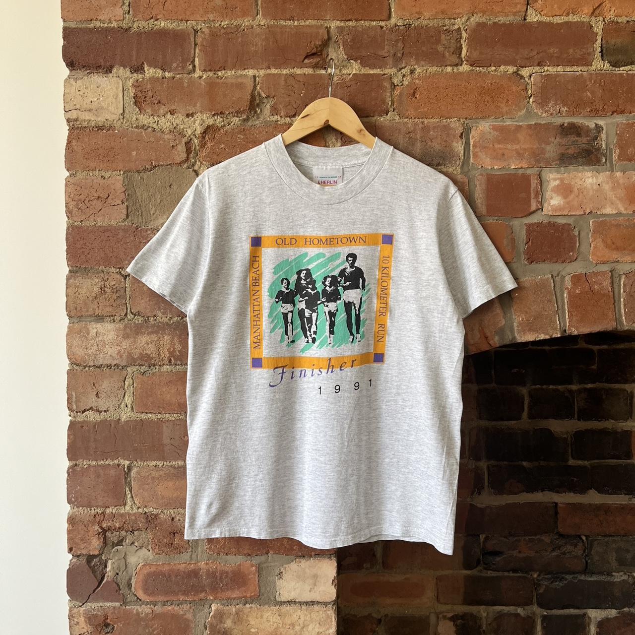 item listed by wolfsclothing