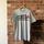 item listed by wolfsclothing