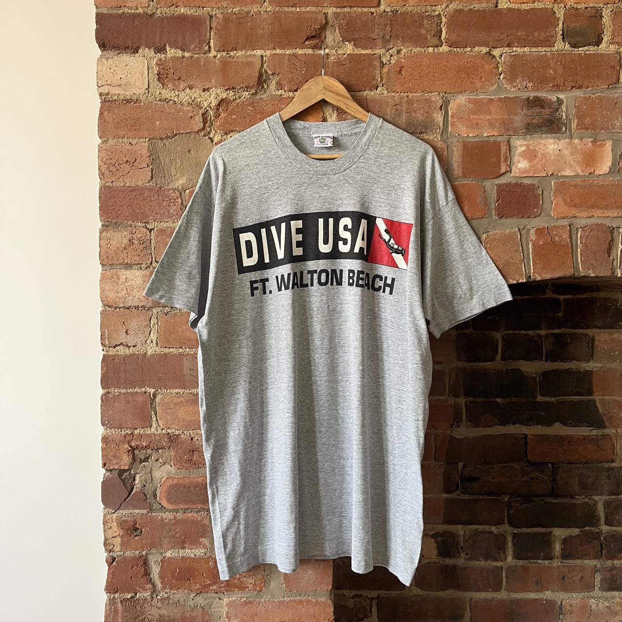item listed by wolfsclothing