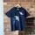 item listed by wolfsclothing