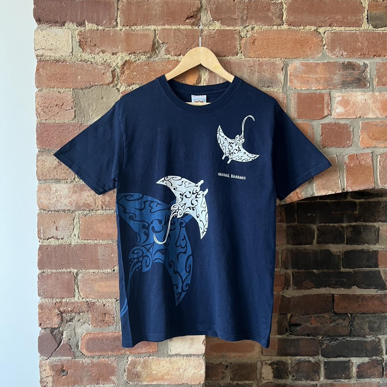 item listed by wolfsclothing