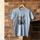 item listed by wolfsclothing