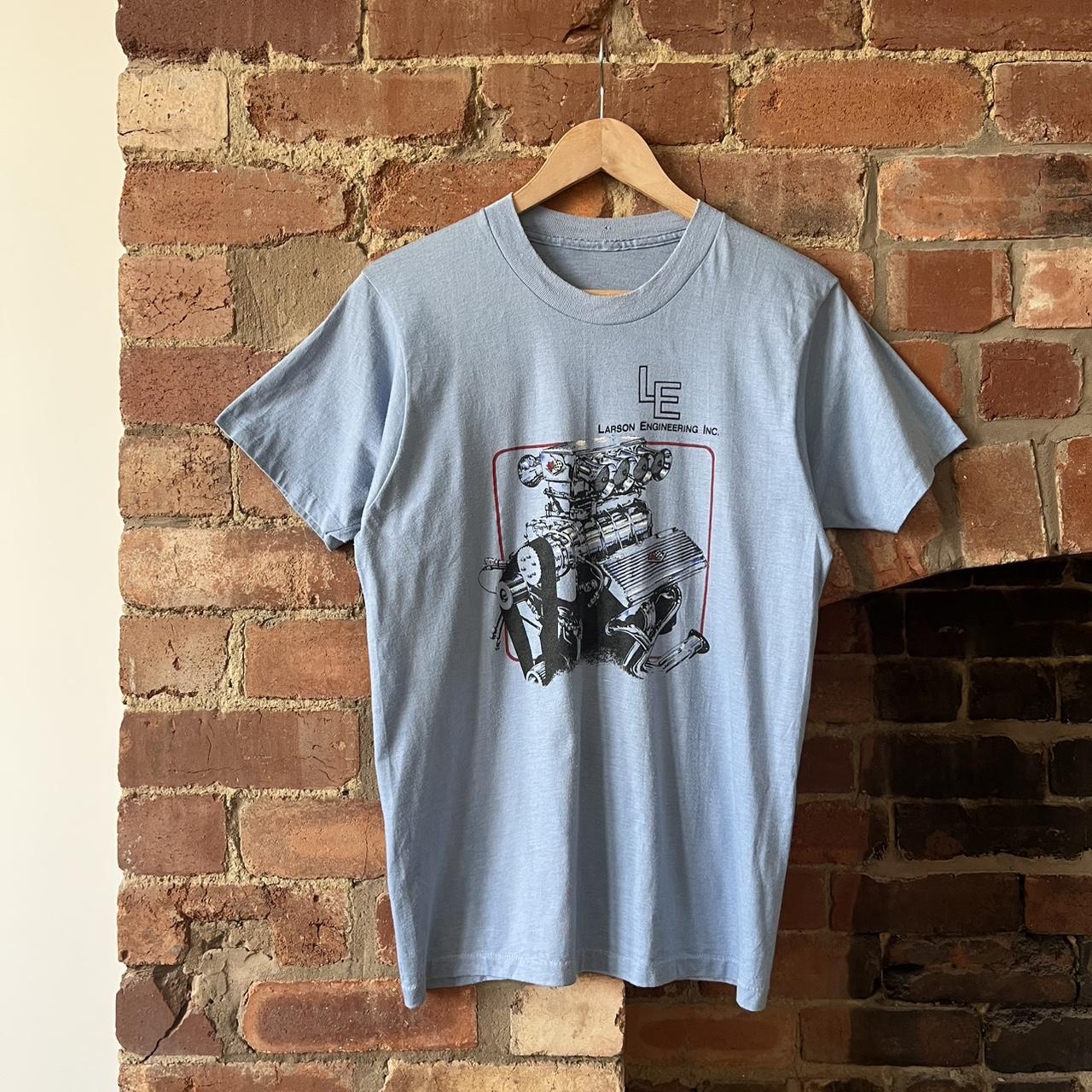 item listed by wolfsclothing