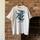 item listed by wolfsclothing