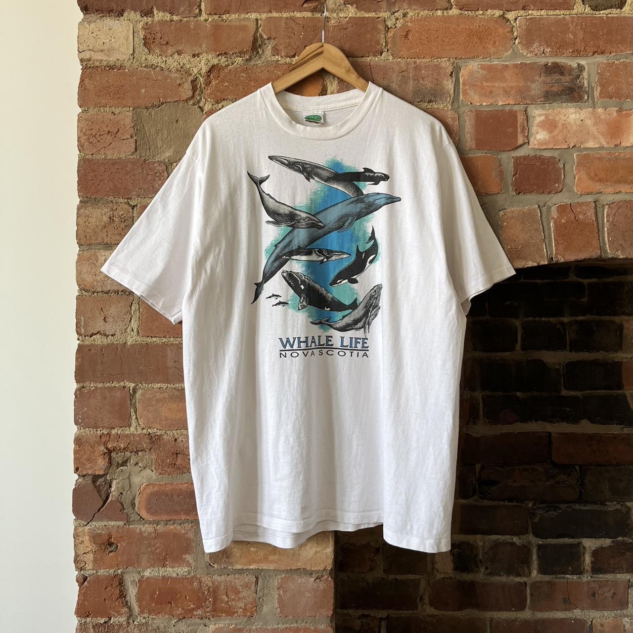 item listed by wolfsclothing
