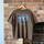 item listed by wolfsclothing