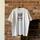 item listed by wolfsclothing