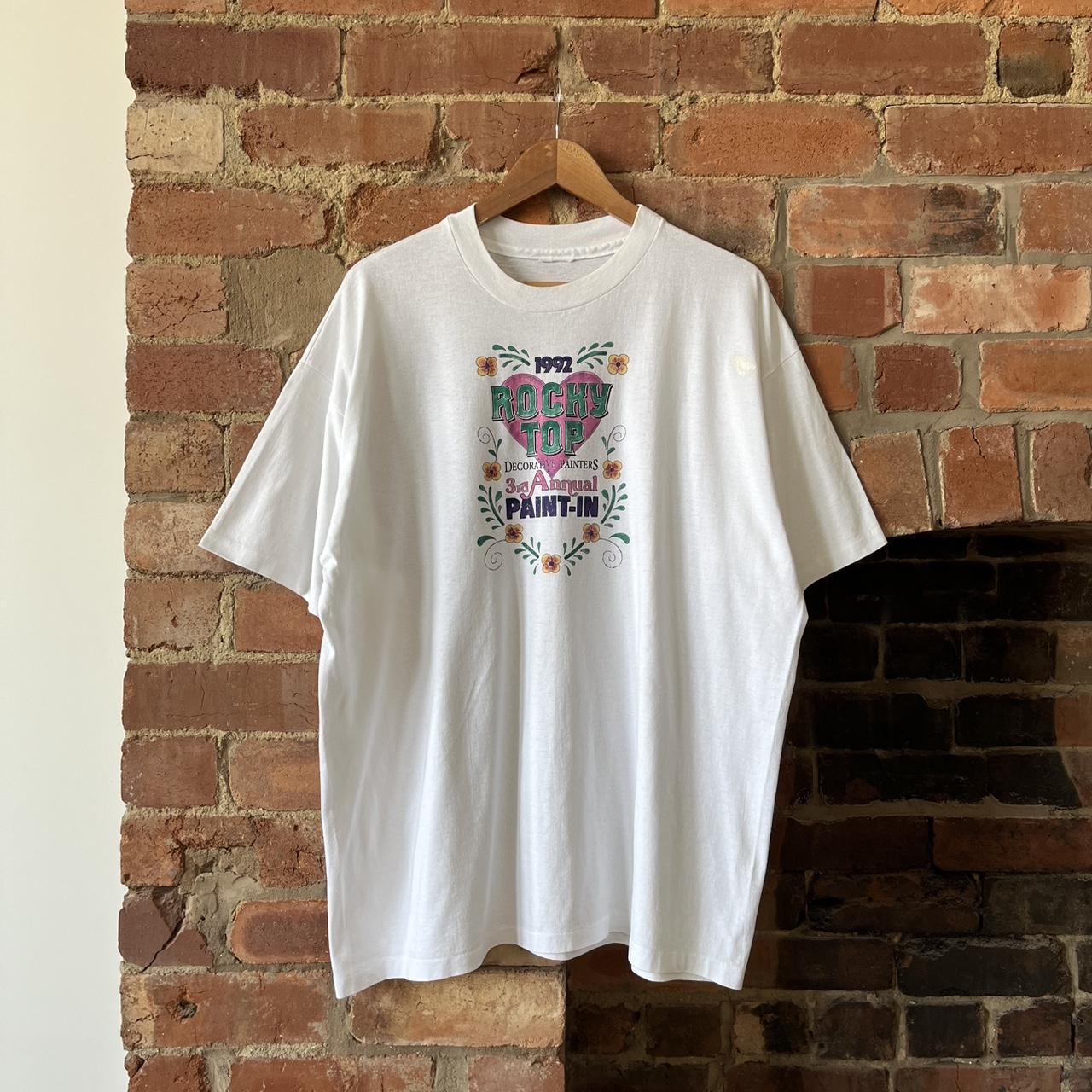 item listed by wolfsclothing
