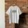 item listed by wolfsclothing