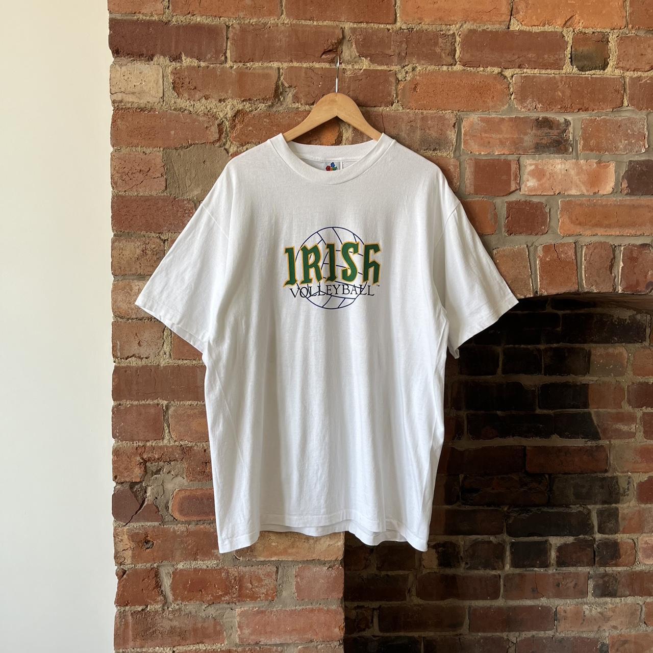 item listed by wolfsclothing