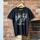 item listed by wolfsclothing