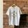 item listed by wolfsclothing