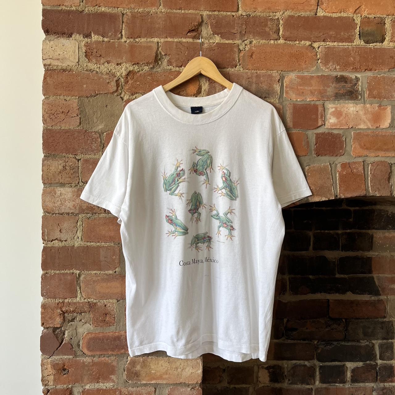 item listed by wolfsclothing