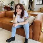 raffattack's profile picture